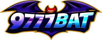 9777bat